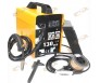 120AMP MIG130 110V Flux Core Auto Feed Welding Machine Welder W/Spool Wire & Fan
